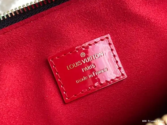 AAA Replica Ru PM LOUIS VUITTON COUSSIN 0520